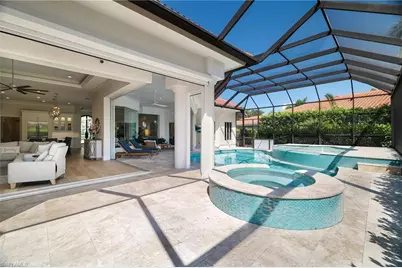 18341 Vicenza Way, Miromar Lakes, FL 33913 - Photo 43