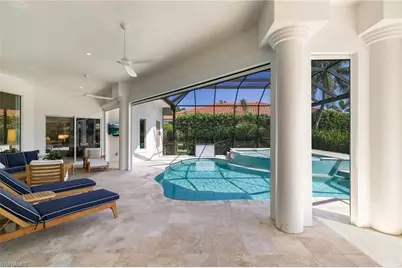 18341 Vicenza Way, Miromar Lakes, FL 33913 - Photo 41