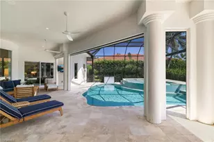 18341 Vicenza Way, Miromar Lakes, FL 33913 - Photo 41