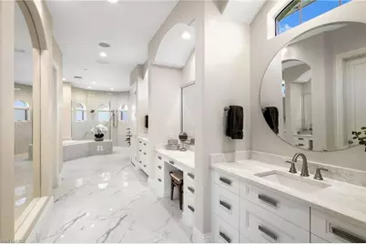 18341 Vicenza Way, Miromar Lakes, FL 33913 - Photo 29
