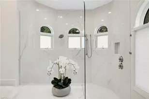 18341 Vicenza Way, Miromar Lakes, FL 33913 - Photo 33