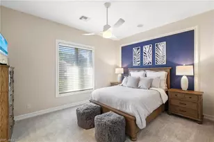 18341 Vicenza Way, Miromar Lakes, FL 33913 - Photo 37