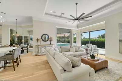 18341 Vicenza Way, Miromar Lakes, FL 33913 - Photo 17