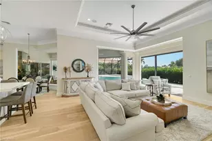 18341 Vicenza Way, Miromar Lakes, FL 33913 - Photo 17