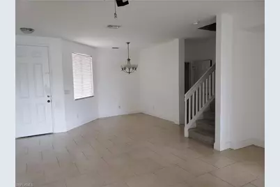 17506 Cherry Ridge Ln, Fort Myers, FL 33967 - Photo 11