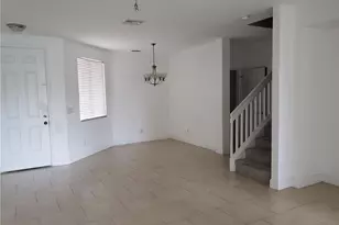 17506 Cherry Ridge Ln, Fort Myers, FL 33967 - Photo 11