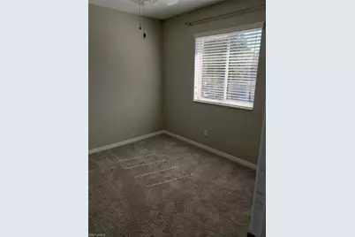 17506 Cherry Ridge Ln, Fort Myers, FL 33967 - Photo 23
