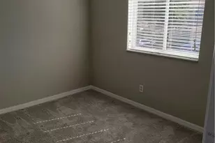 17506 Cherry Ridge Ln, Fort Myers, FL 33967 - Photo 23