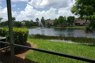 17506 Cherry Ridge Ln, Fort Myers, FL 33967 - Photo 1