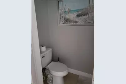 17506 Cherry Ridge Ln, Fort Myers, FL 33967 - Photo 13
