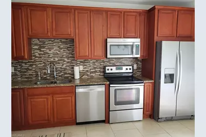 17506 Cherry Ridge Ln, Fort Myers, FL 33967 - Photo 3