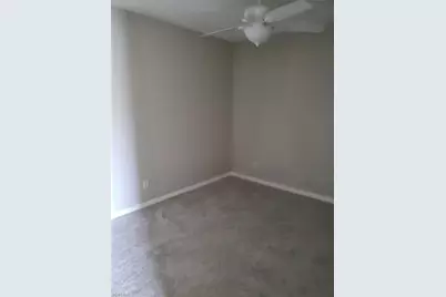 17506 Cherry Ridge Ln, Fort Myers, FL 33967 - Photo 25
