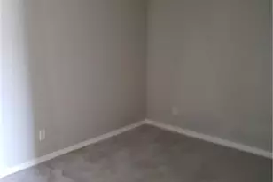 17506 Cherry Ridge Ln, Fort Myers, FL 33967 - Photo 25