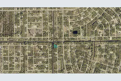 504 Wabasso Ave S, Lehigh Acres, FL 33974 - Photo 5