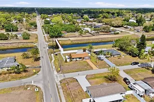 401 E Jasmine Rd, Lehigh Acres, FL 33936 - Photo 39