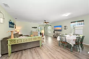 2805 NW 4th Terrace, Cape Coral, FL 33993 - Photo 11