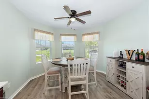 2805 NW 4th Terrace, Cape Coral, FL 33993 - Photo 7