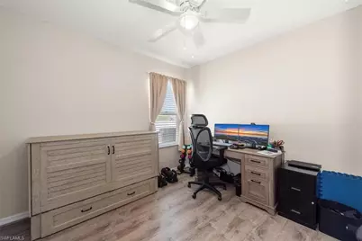2805 NW 4th Ter, Cape Coral, FL 33993 - Photo 15
