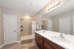 2805 NW 4th Terrace, Cape Coral, FL 33993 - Photo 13