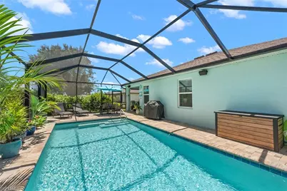 2805 NW 4th Ter, Cape Coral, FL 33993 - Photo 21