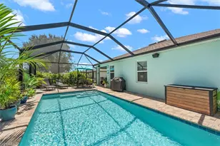 2805 NW 4th Terrace, Cape Coral, FL 33993 - Photo 21