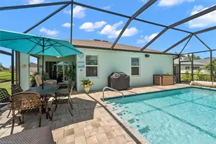 2805 NW 4th Terrace, Cape Coral, FL 33993 - Photo 19