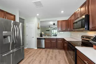 2805 NW 4th Terrace, Cape Coral, FL 33993 - Photo 5
