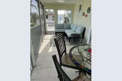 5375 Serenity Cv, Bokeelia, FL 33922 - Photo 13