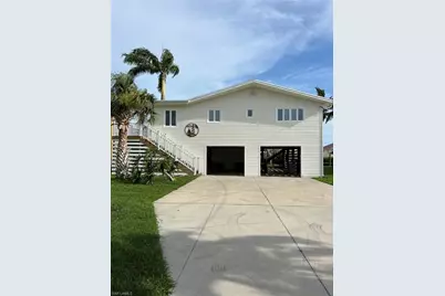 5375 Serenity Cv, Bokeelia, FL 33922 - Photo 1