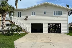 5375 Serenity Cove, Bokeelia, FL 33922 - Photo 1
