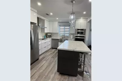 5375 Serenity Cv, Bokeelia, FL 33922 - Photo 5