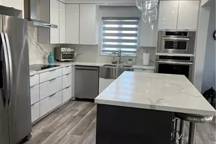 5375 Serenity Cove, Bokeelia, FL 33922 - Photo 5