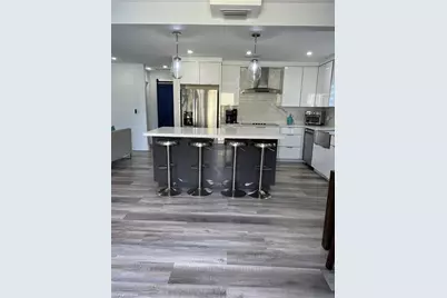 5375 Serenity Cv, Bokeelia, FL 33922 - Photo 3