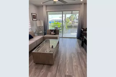 5375 Serenity Cv, Bokeelia, FL 33922 - Photo 7