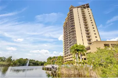 14300 Riva Del Lago Dr #2001, Fort Myers, FL 33907 - Photo 47