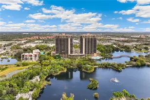 14300 Riva Del Lago Dr, Fort Myers, FL 33907 - Photo 25