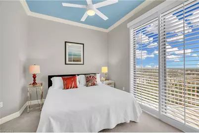 14300 Riva Del Lago Dr #2001, Fort Myers, FL 33907 - Photo 3