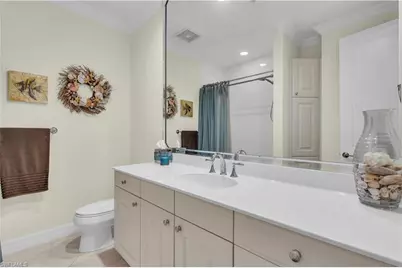 14300 Riva Del Lago Dr #2001, Fort Myers, FL 33907 - Photo 7