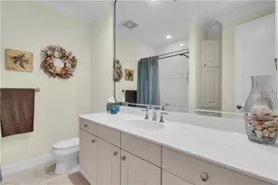 14300 Riva Del Lago Dr, Fort Myers, FL 33907 - Photo 7