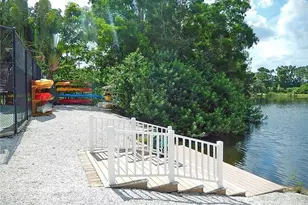 14300 Riva Del Lago Dr, Fort Myers, FL 33907 - Photo 43