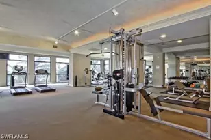 14300 Riva Del Lago Dr, Fort Myers, FL 33907 - Photo 33