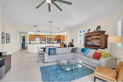 14300 Riva Del Lago Dr #2001, Fort Myers, FL 33907 - Photo 11