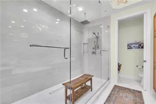 14300 Riva Del Lago Dr, Fort Myers, FL 33907 - Photo 17