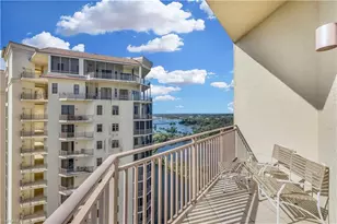 14300 Riva Del Lago Dr, Fort Myers, FL 33907 - Photo 5