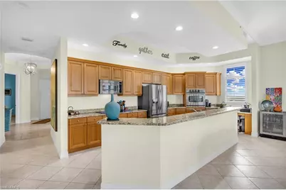 14300 Riva Del Lago Dr #2001, Fort Myers, FL 33907 - Photo 9