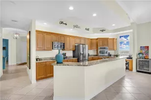 14300 Riva Del Lago Dr, Fort Myers, FL 33907 - Photo 9