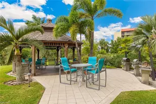 14300 Riva Del Lago Dr, Fort Myers, FL 33907 - Photo 37