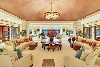 14300 Riva Del Lago Dr #2001, Fort Myers, FL 33907 - Photo 29