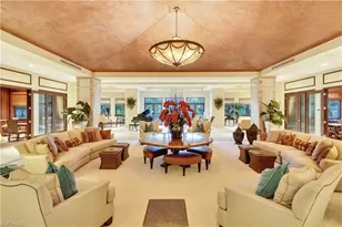 14300 Riva Del Lago Dr, Fort Myers, FL 33907 - Photo 29