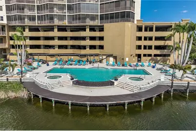 14300 Riva Del Lago Dr #2001, Fort Myers, FL 33907 - Photo 41